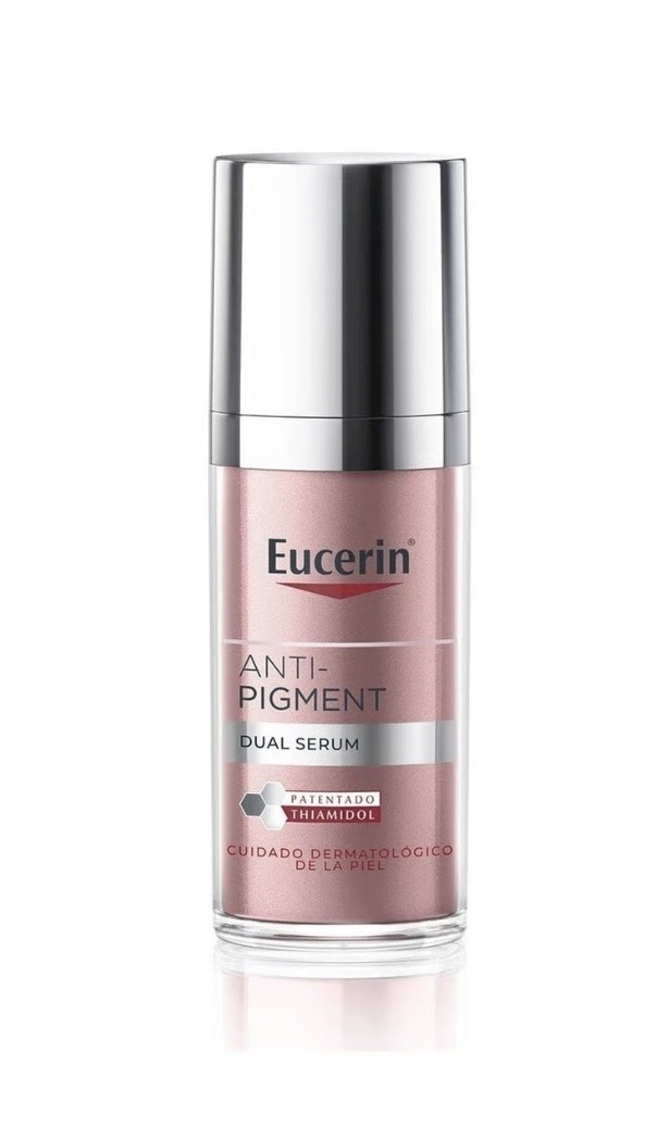 Eucerin Anti-Pigment Dual Serum 30ml