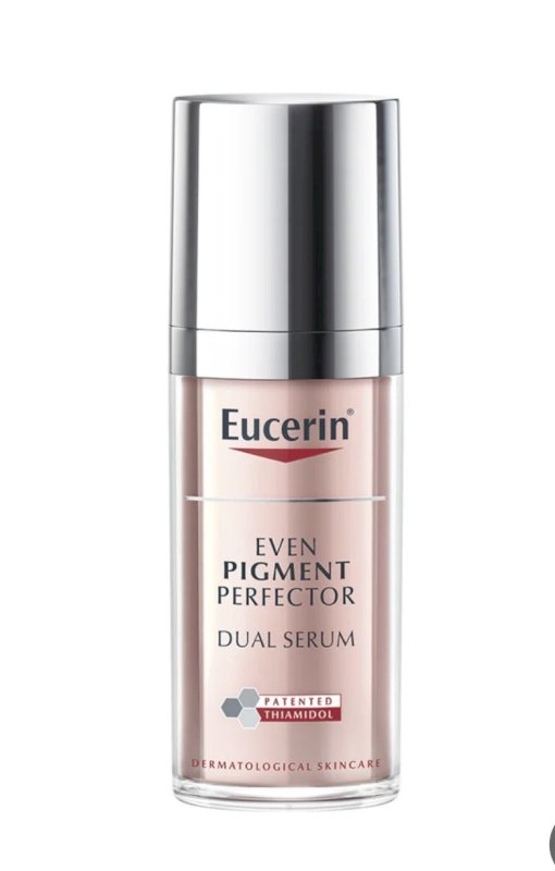 Eucerin Anti-Pigment Dual Serum 30ml