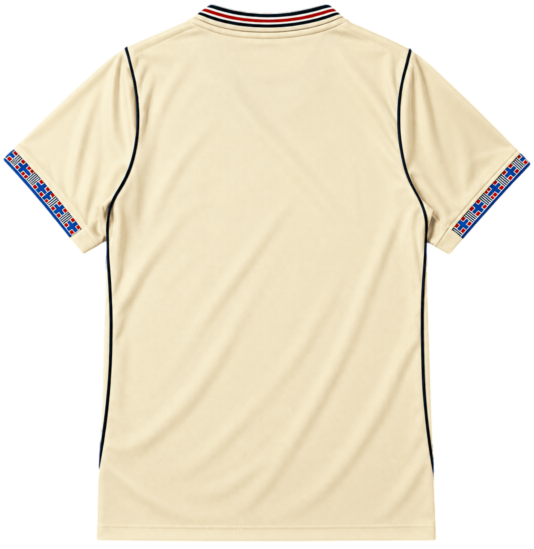 FC Barcelona 2026/27 - Special Edition