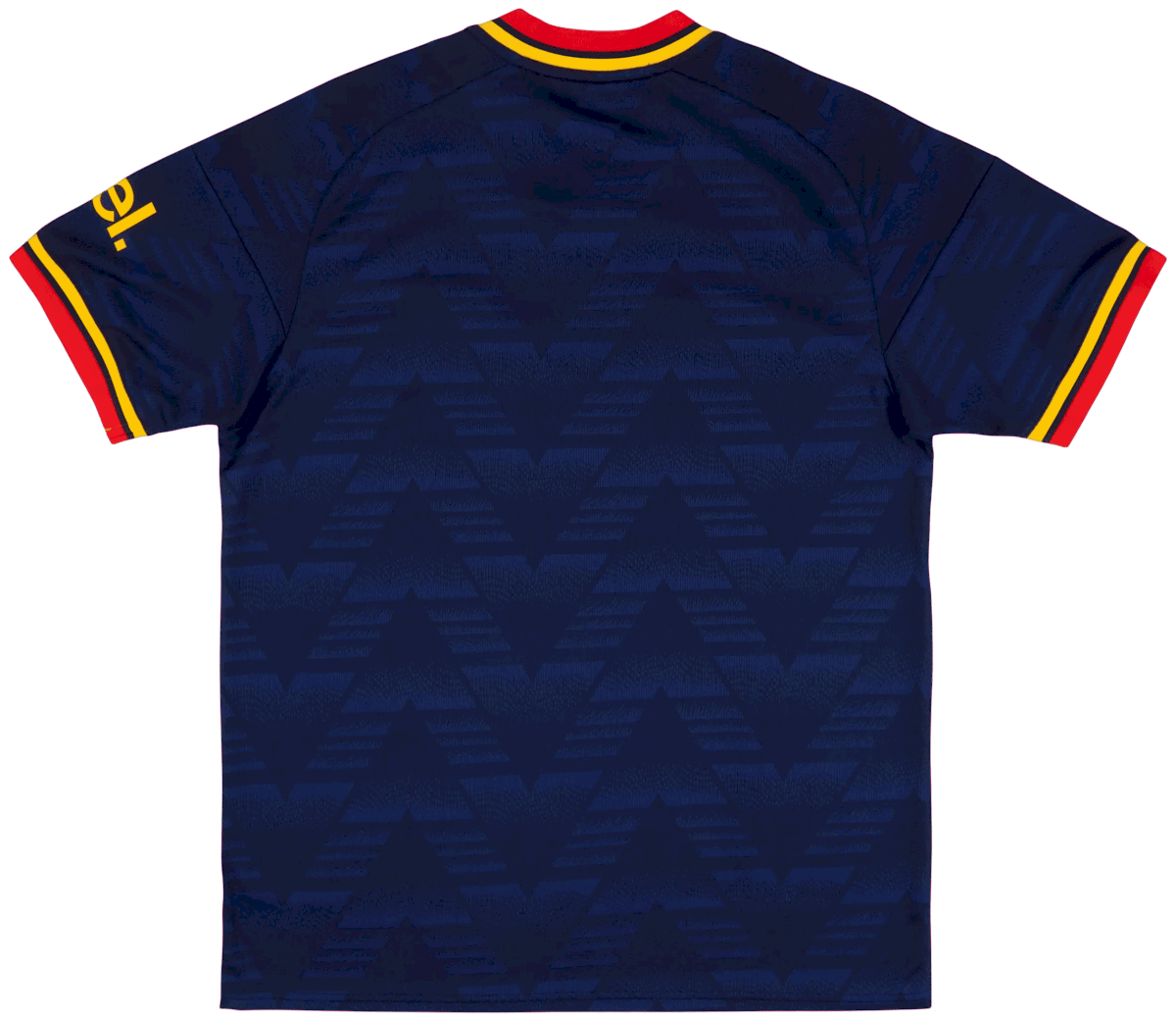 Arsenal 2026/27 - ِصشغkit