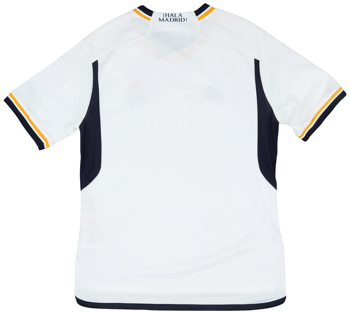 Real Madrid 2023/24 - Home kit