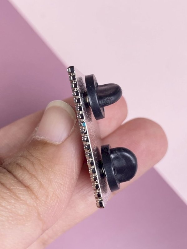 بنز الكعبة المشرفة