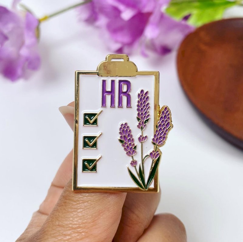 بنز الموارد البشرية