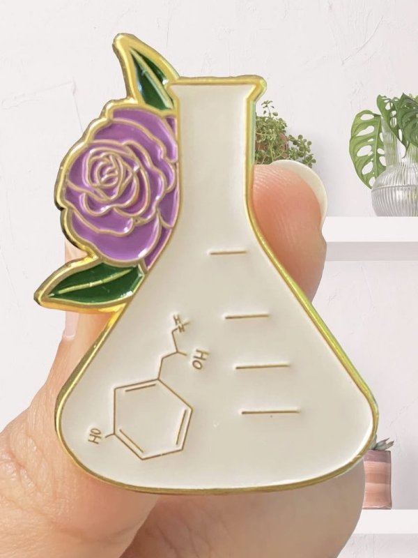 بنز الكيمياء