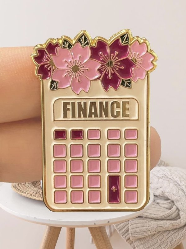 بنز الفايننس