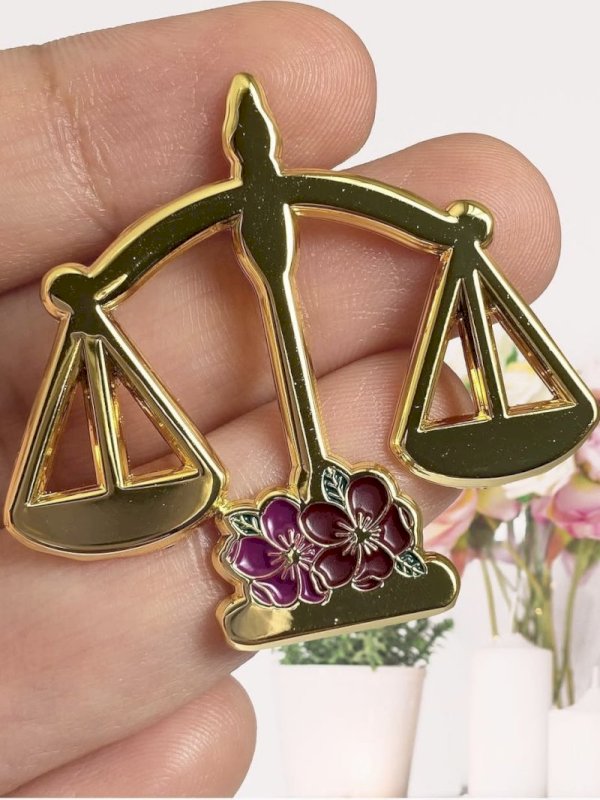 بنز القانون