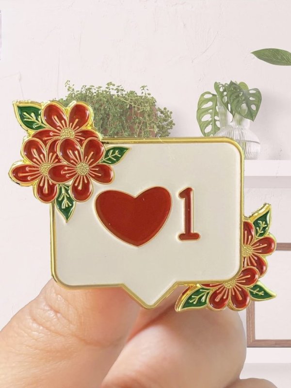 بنز السوشل ميديا