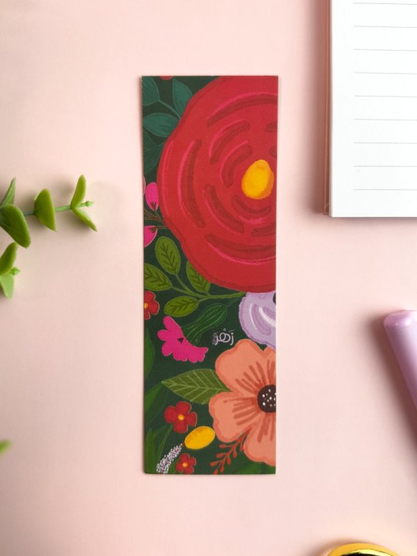 فاصل كتاب ونراه قريبا