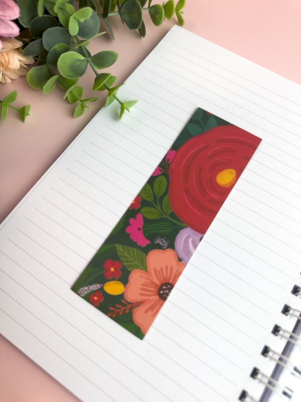 فاصل كتاب ونراه قريبا