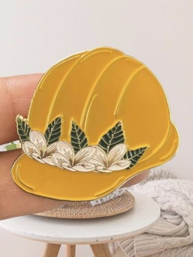 بنز الهندسة