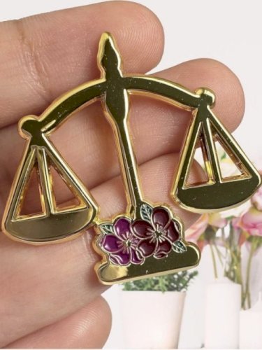 بنز القانون