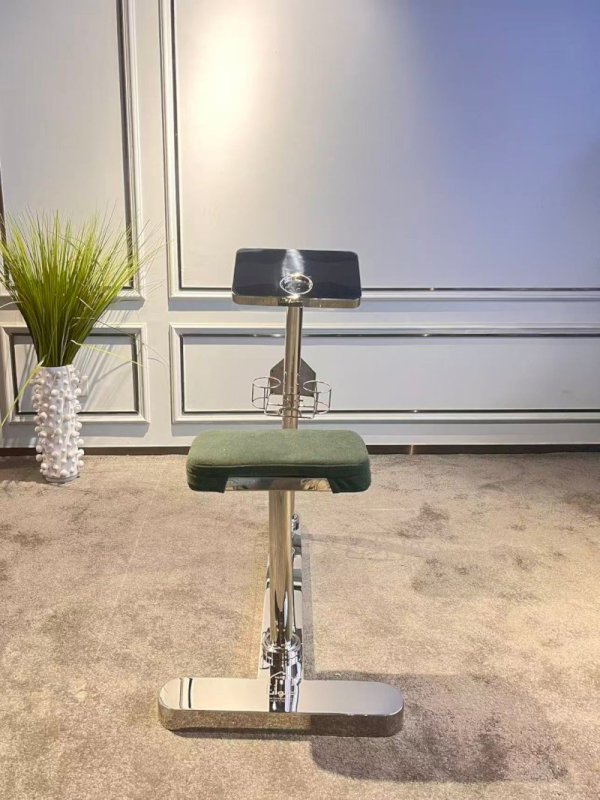 كرسي الحرم للصلاة