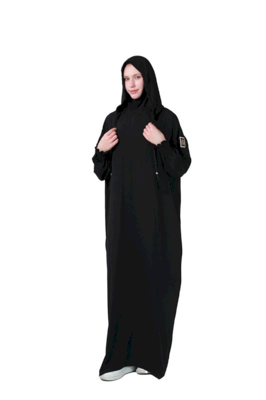 إحرام الصلاة الراقي للكبار