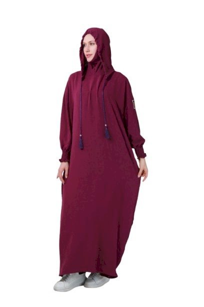 إحرام الصلاة الراقي للكبار