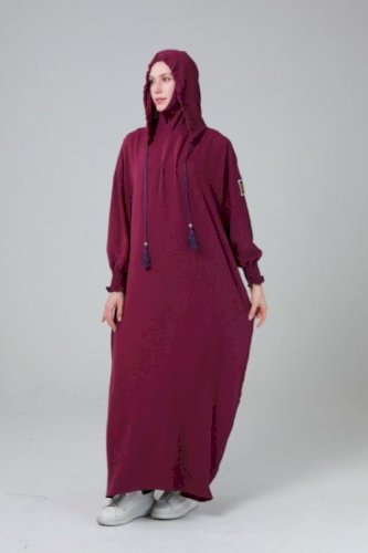 إحرام الصلاة الراقي للكبار