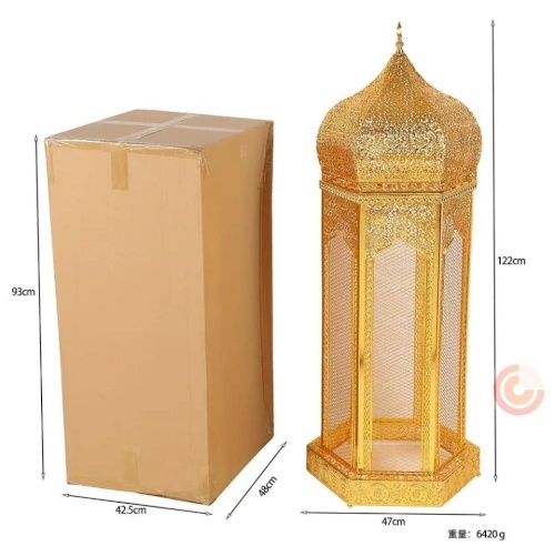 مبخر المناسبات