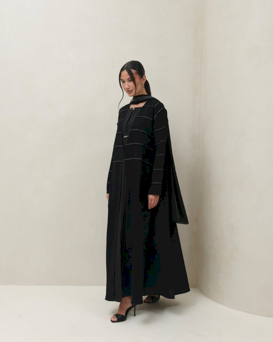 CODE 189