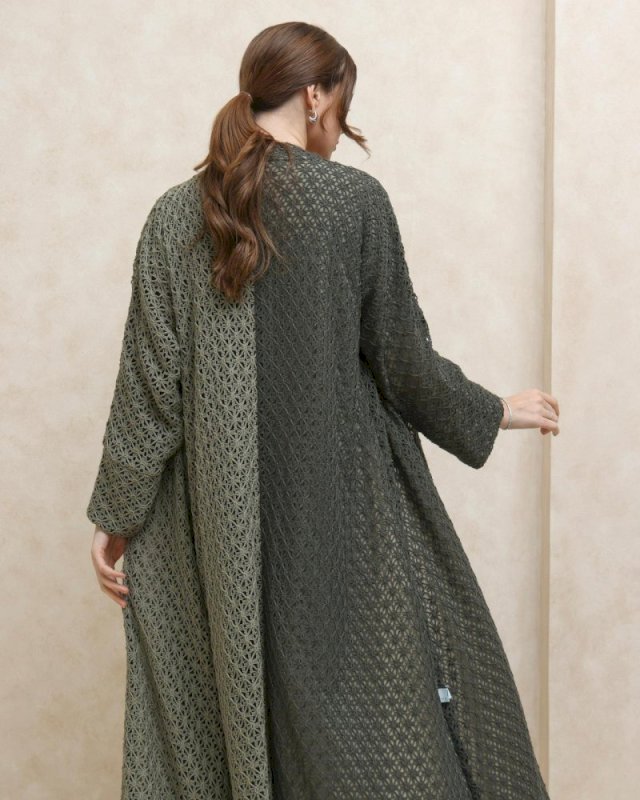 CODE 165