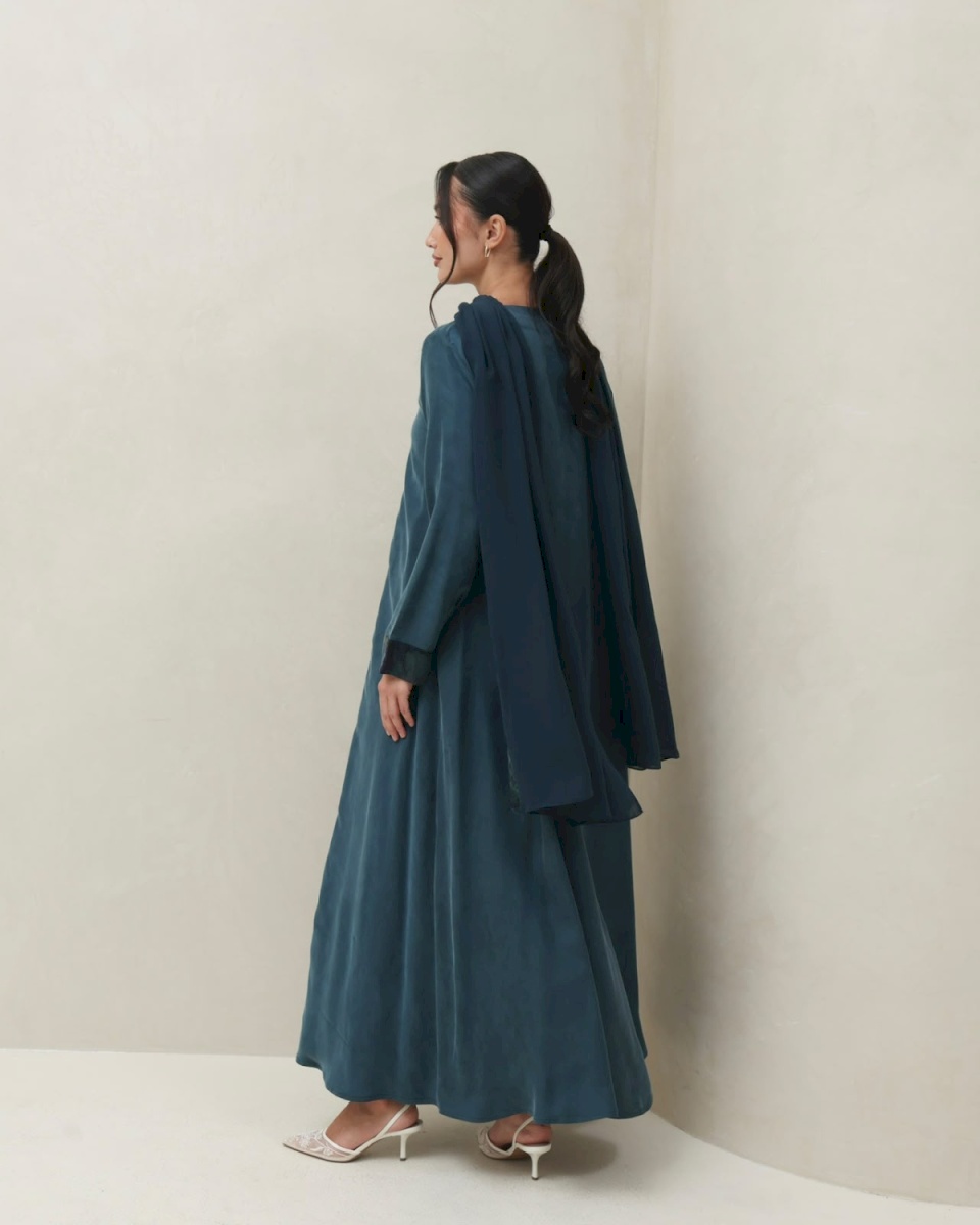 CODE 188