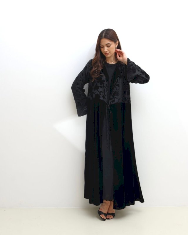 CODE 142