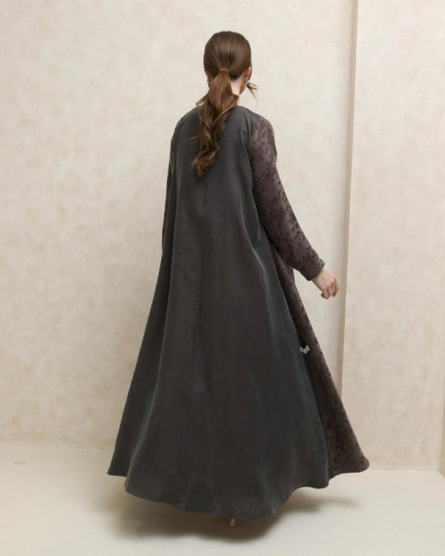 CODE 166