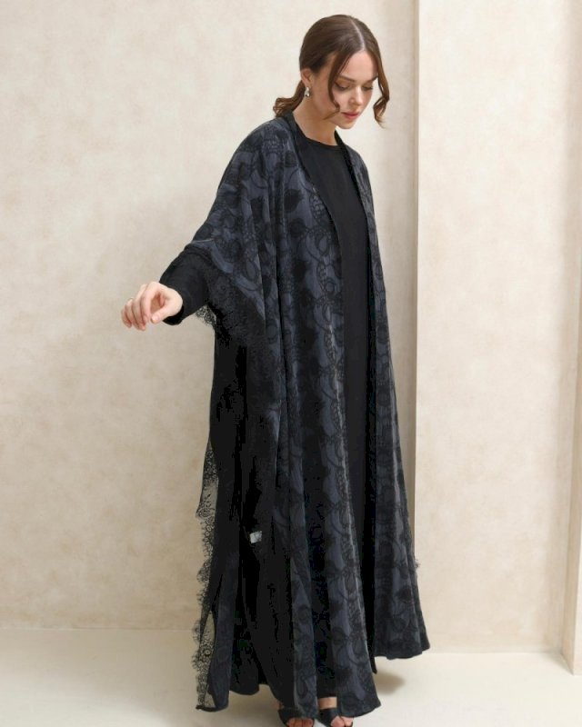 CODE 168