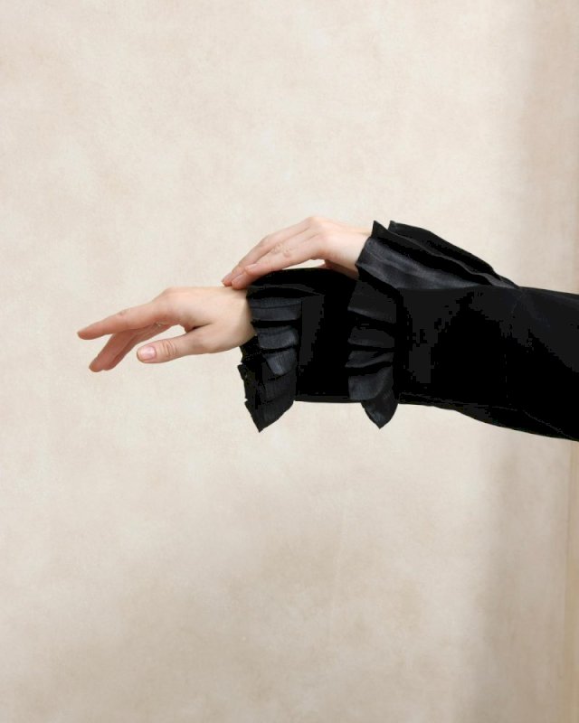 CODE 174