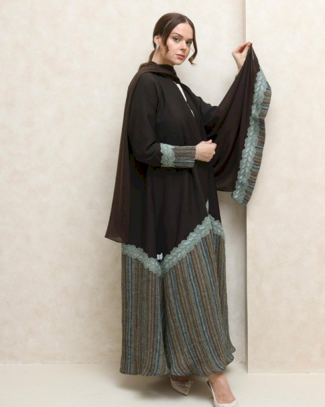 CODE 173
