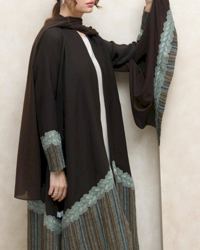 CODE 173