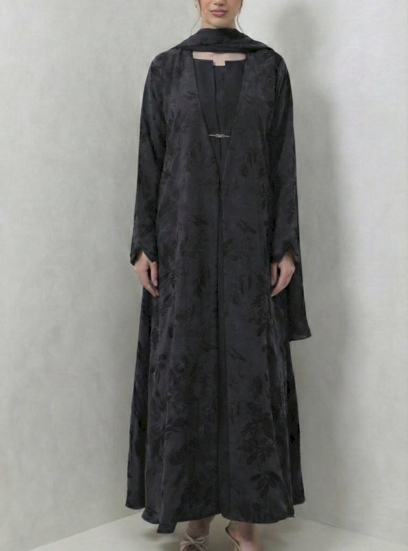 CODE 161