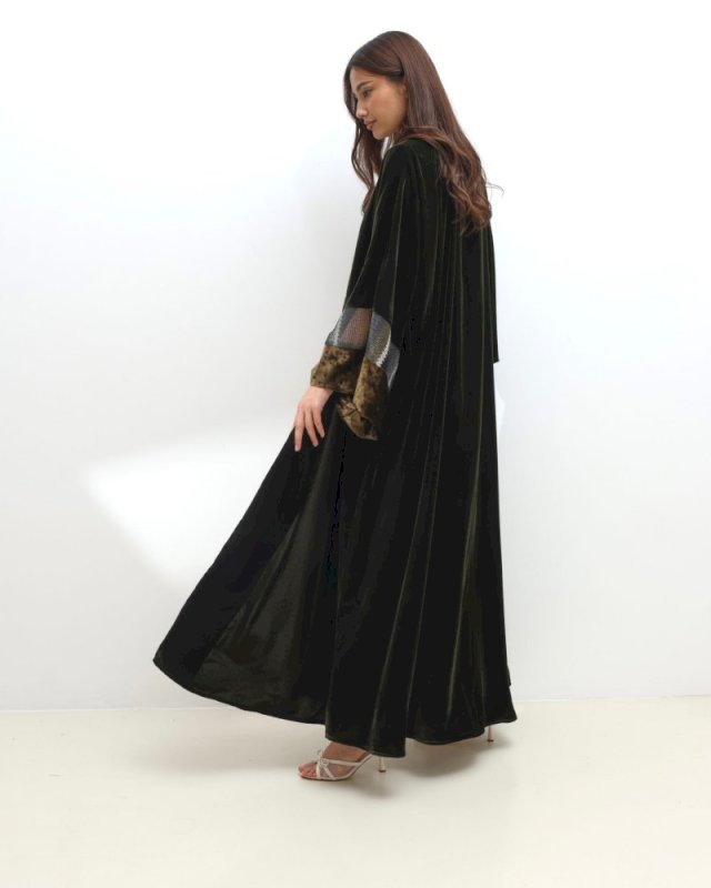 CODE 141