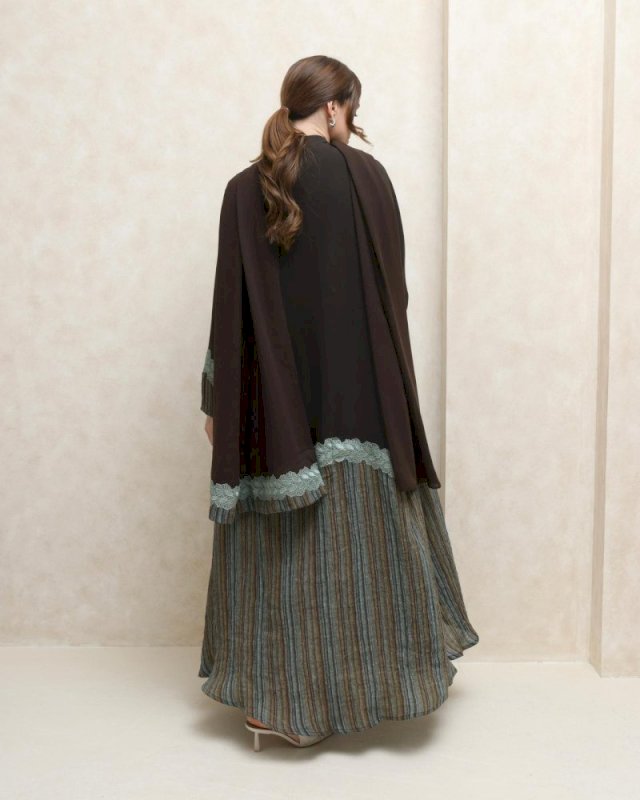 CODE 173