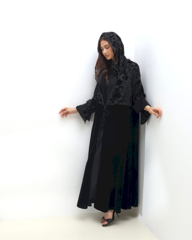 CODE 142