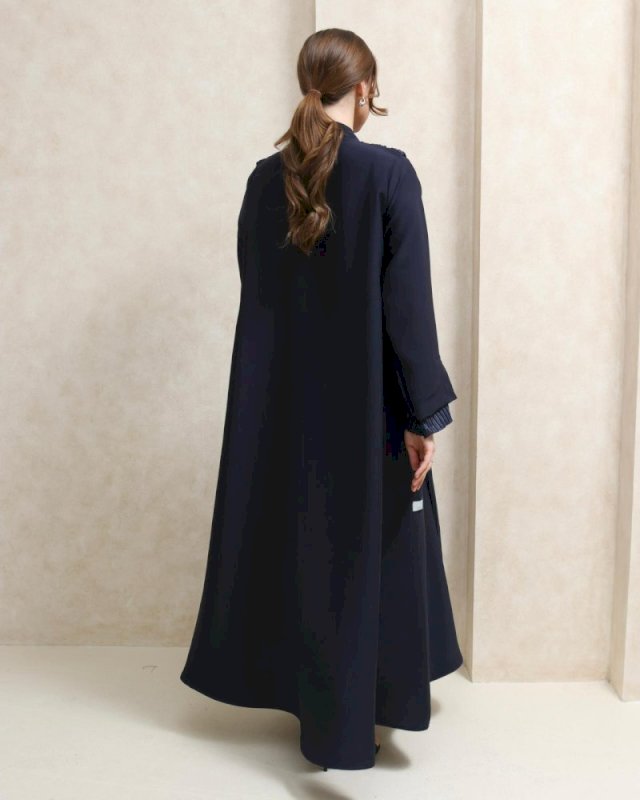 CODE 175