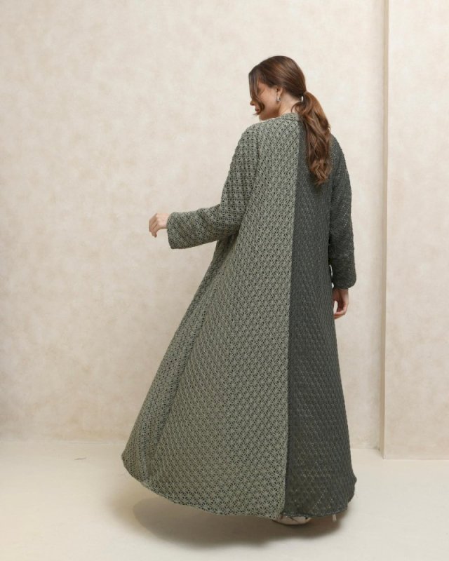 CODE 165