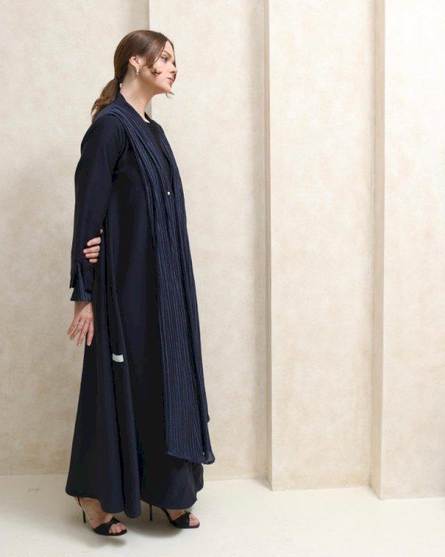 CODE 175