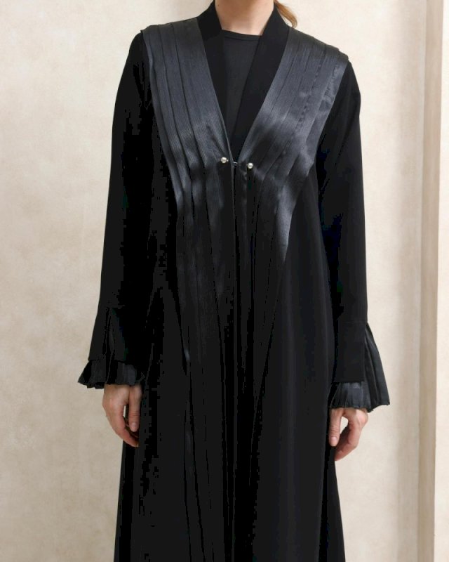 CODE 174