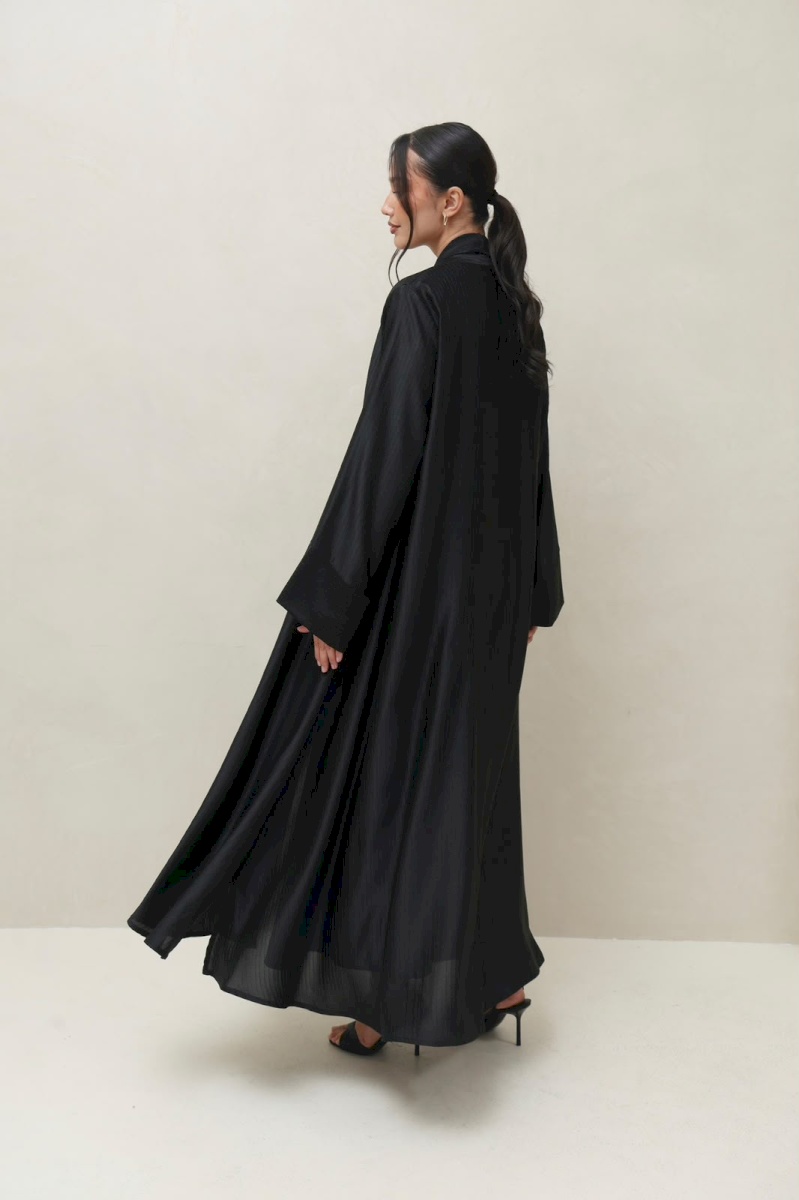 CODE 179