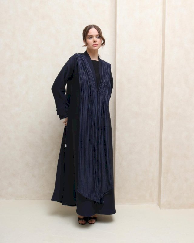 CODE 175
