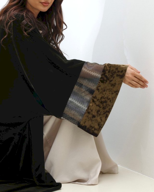 CODE 141