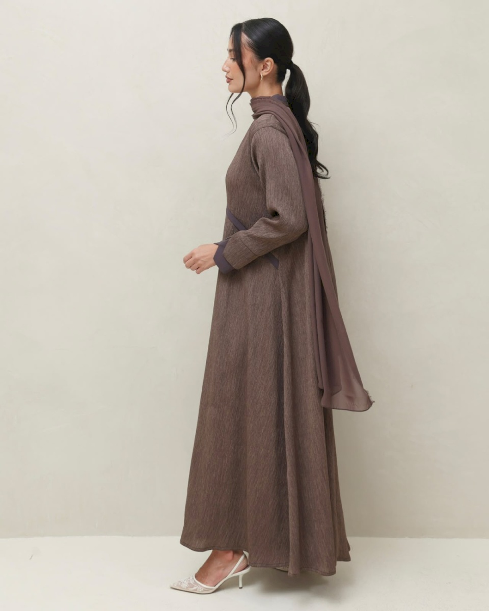 CODE 187