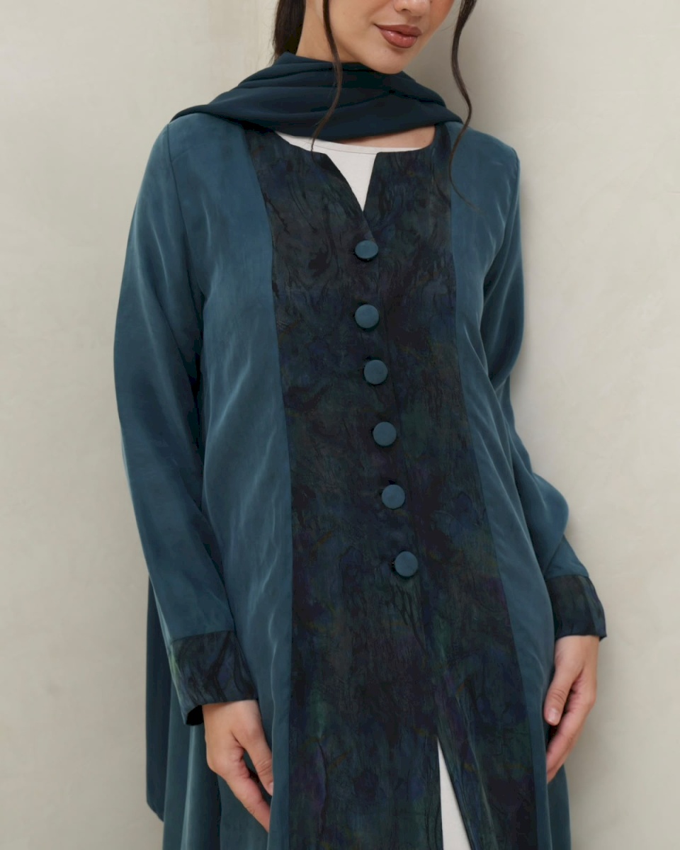 CODE 188