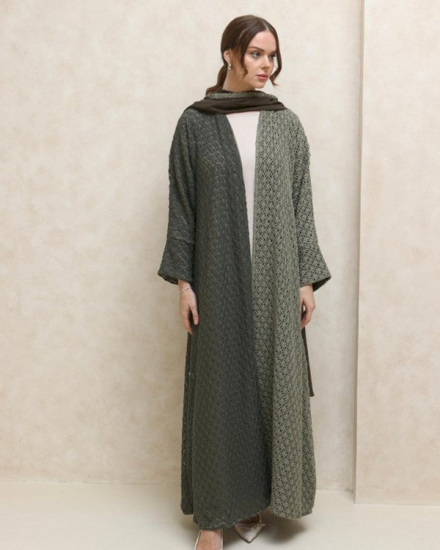 CODE 165