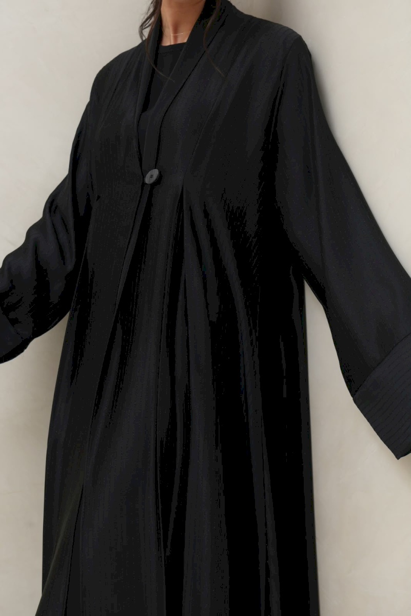 CODE 179