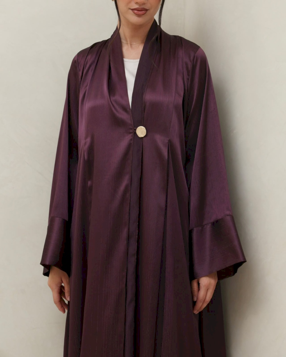 CODE 178