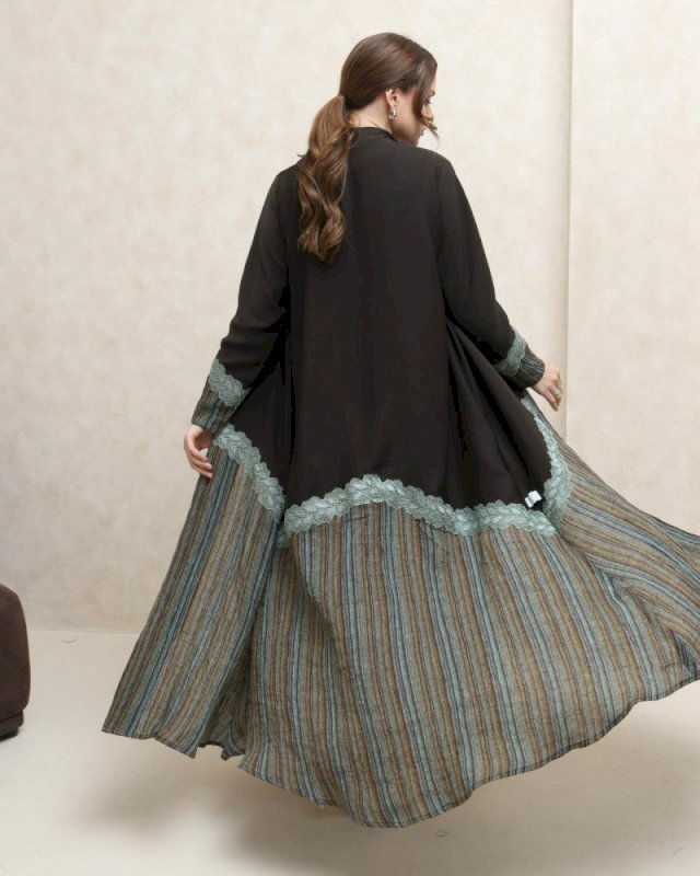 CODE 173
