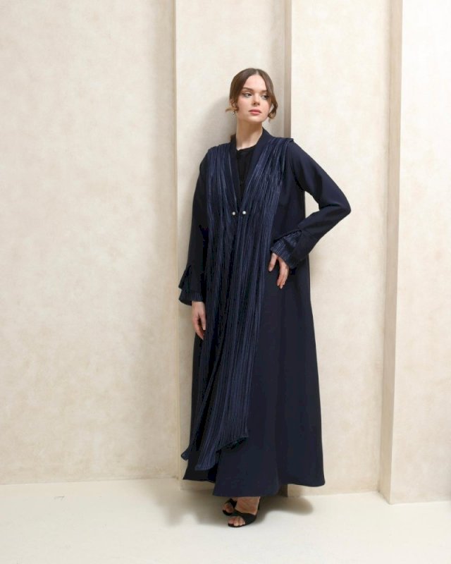 CODE 175
