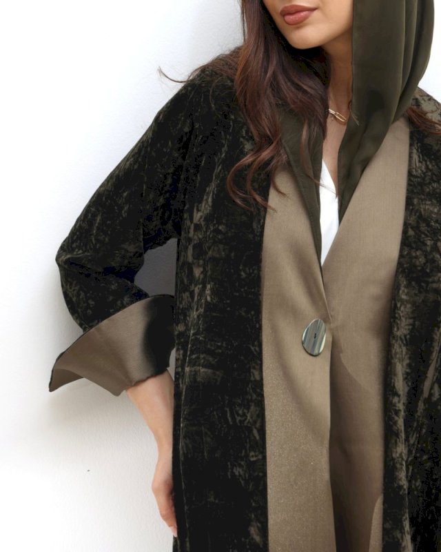 CODE 146