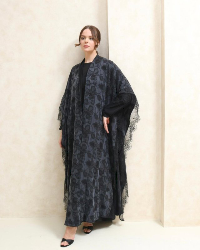 CODE 168