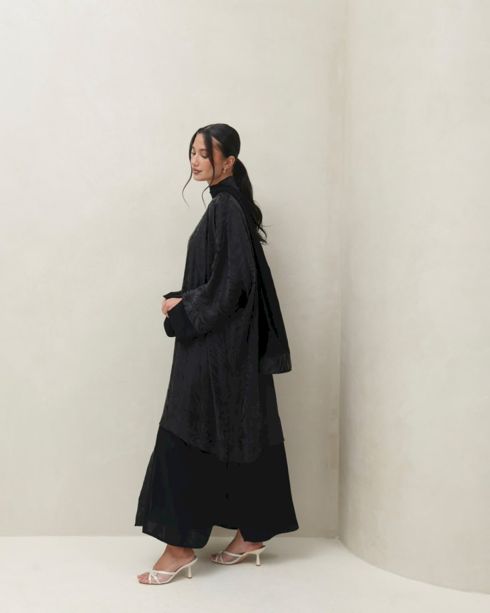 CODE 185